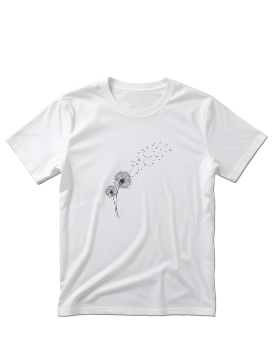 Dandelion - Majica kratki rukavi