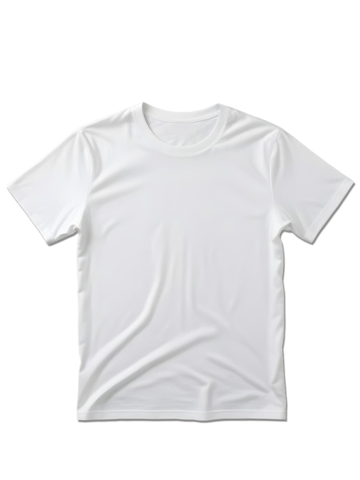 Ljubimac na ženskoj majici kratkih rukava