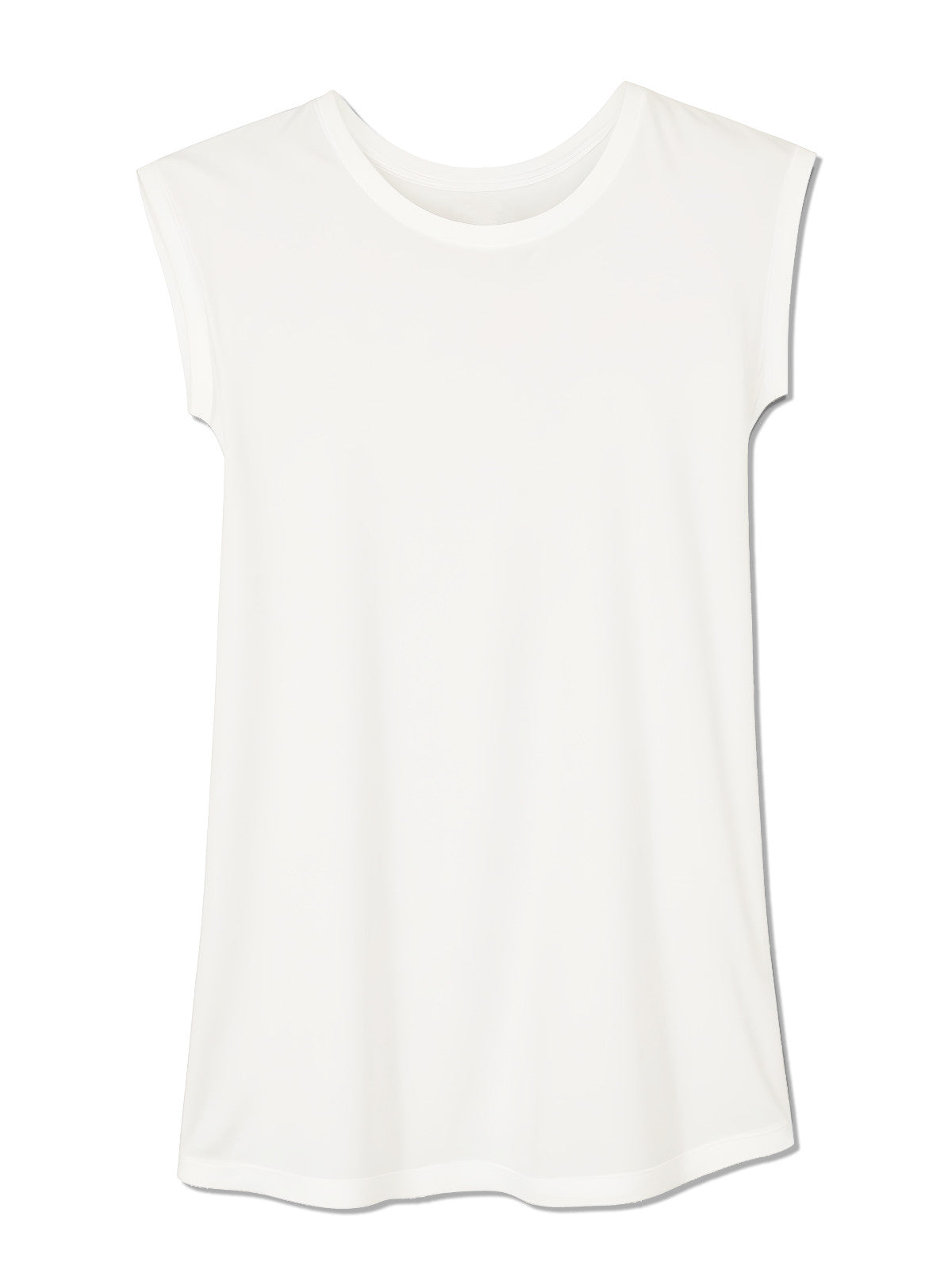 Ljubimac na tunici kratkih rukava