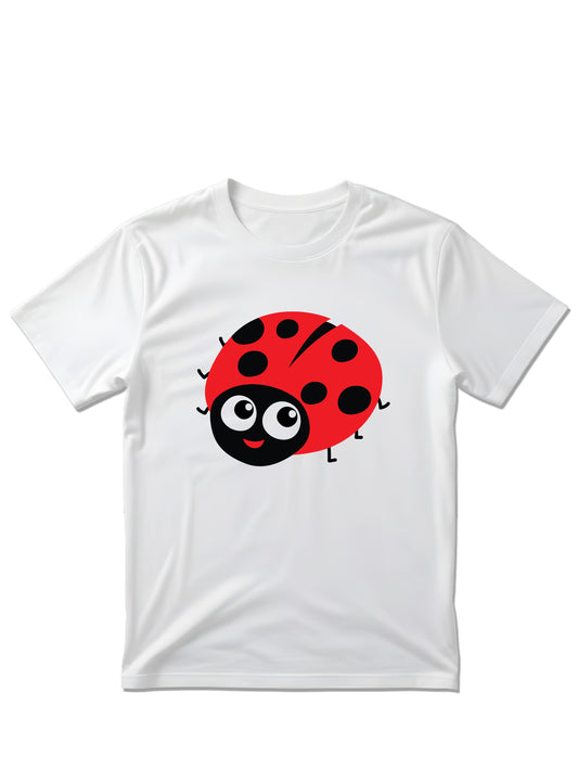 Ladybug - Majica kratki rukavi