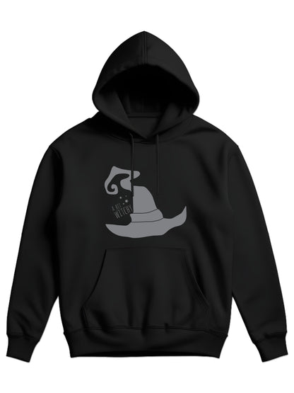 A little bit witchy - Hoodie dugi rukavi